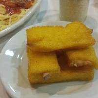 Galeteria Alvorada