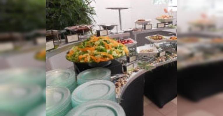 Снимок Lakeside Terrace, Бока-Ратон