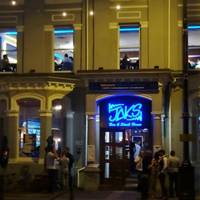 Jaks Bar & Steak House