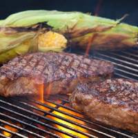 Hoffbrau Steaks