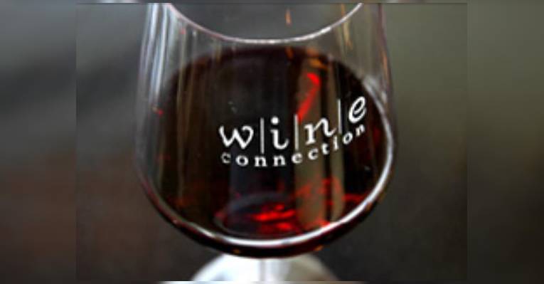 Снимок Wine Connection Bistro, Бангкок