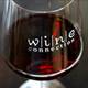 Снимок Wine Connection Bistro, Бангкок