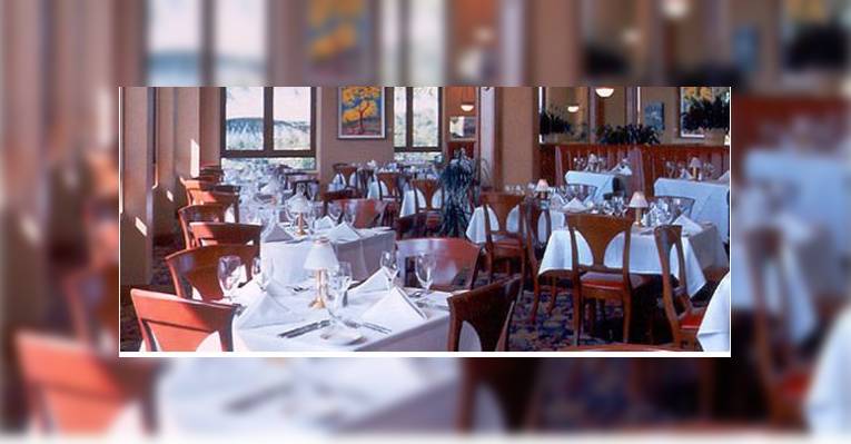 Снимок Ruth's Chris Steakhouse, Вайлеа