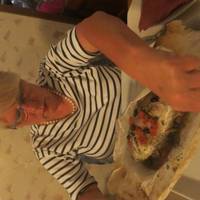 Ristorante Dal Baffo