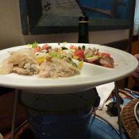Trattoria Al Graspo