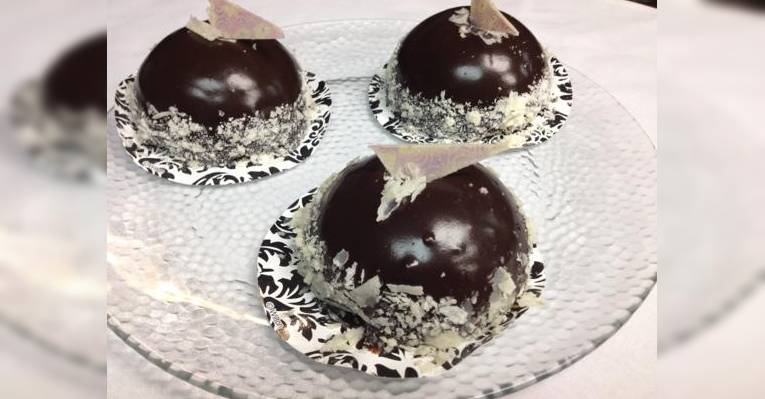 Снимок Jerusalem Grill Vegas, Лас-Вегас