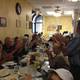 Снимок Jerusalem Grill Vegas, Лас-Вегас