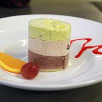 India Today Tandoor and Bistro