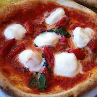 Ristorante Pizzeria da Umberto