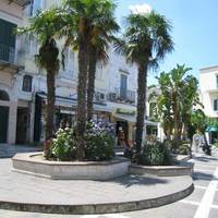 Bar Dolce Sosta