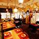 Снимок Restaurant Le Maghreb, Сетагая