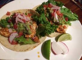 Ventana Grill, Pismo Beach