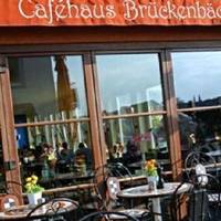 Cafehaus Brueckenbaeck