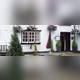 Снимок The Smoker Inn, Кнатсфорд