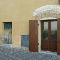 Osteria della Loggia
