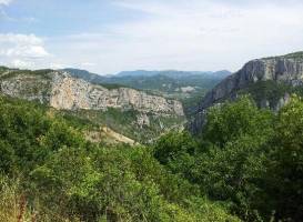 La Creperie Le Mur D'Abeilles
