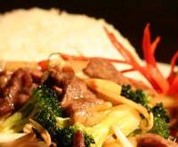 Thong Thai Neu-Isenburg