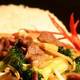 Снимок Thong Thai Neu-Isenburg, Оффенбах