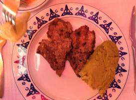 Restaurante Cervejaria O Pelourinho