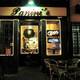 Снимок Panini's Trattoria, Филадельфия
