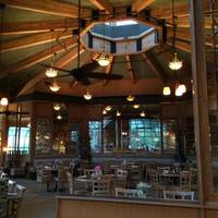 Sea Star Cafe & Bar