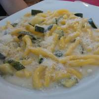 Ristorante le Grill