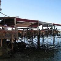 Il Pirata