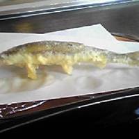 Aita