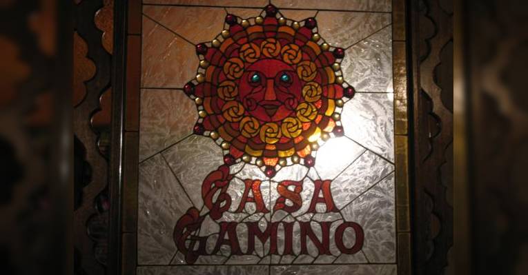 Снимок Casa Gamino, Инглвуд