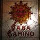 Снимок Casa Gamino, Инглвуд
