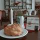 Снимок Cafe Kubitza, Берлин