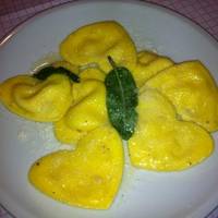 Il Vinaio-Enoteca Pub