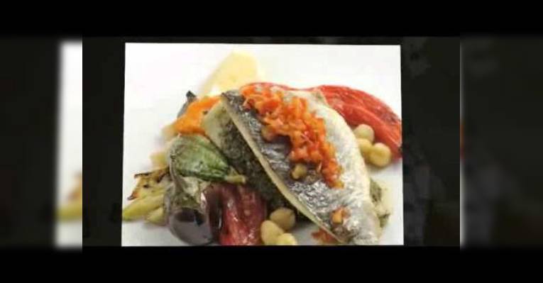 Снимок Jerusalem Kosher Store and Restaurant, Косумель