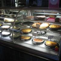 Marie Callender's