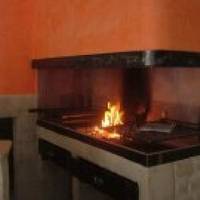 Pizzeria de la Garde