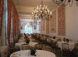 L'Orangerie