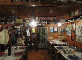 L'Angolo Divino