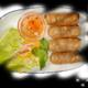 Снимок Viet-Thai Restaurant, Цюрих