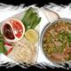 Снимок Viet-Thai Restaurant, Цюрих