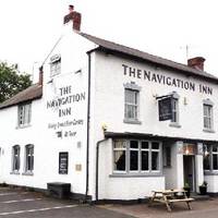 Navigation Inn