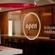 Снимок Open Brasserie Mediterranica, Лиссабон