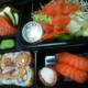 Снимок Sushi Minto, Доха