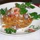 Снимок Restaurant Pizzeria Sommereck, Базель