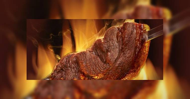 Изображение Rodizio Brazilian Steakhouse, Денвер