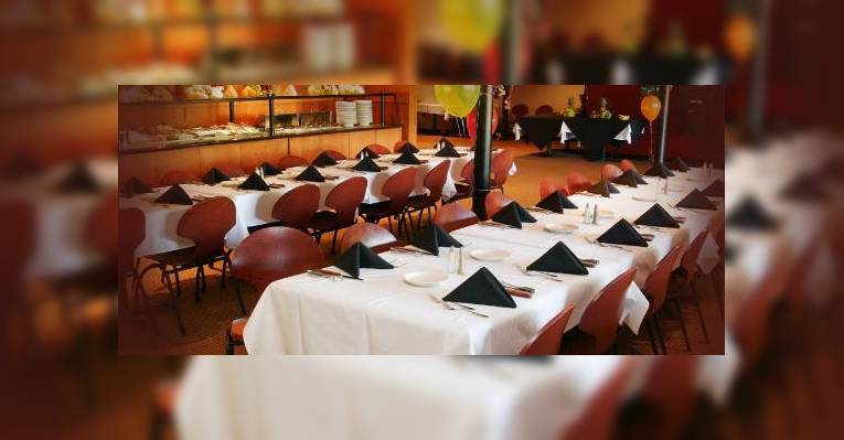 Изображение Rodizio Brazilian Steakhouse, Денвер
