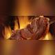 Изображение Rodizio Brazilian Steakhouse, Денвер