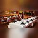 Изображение Rodizio Brazilian Steakhouse, Денвер