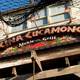Снимок Cocina Cucamonga Mexican Grill, Анахайм