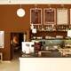 Снимок Stur Cafe, Братислава