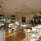 Снимок Sea Salt Restaurant, Солт-Лейк-Сити